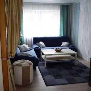 Auf Dem Dach Des Frankenwaldes Apartment Schwarzenbach am Wald
