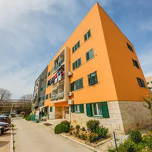 Emica Apartament Split